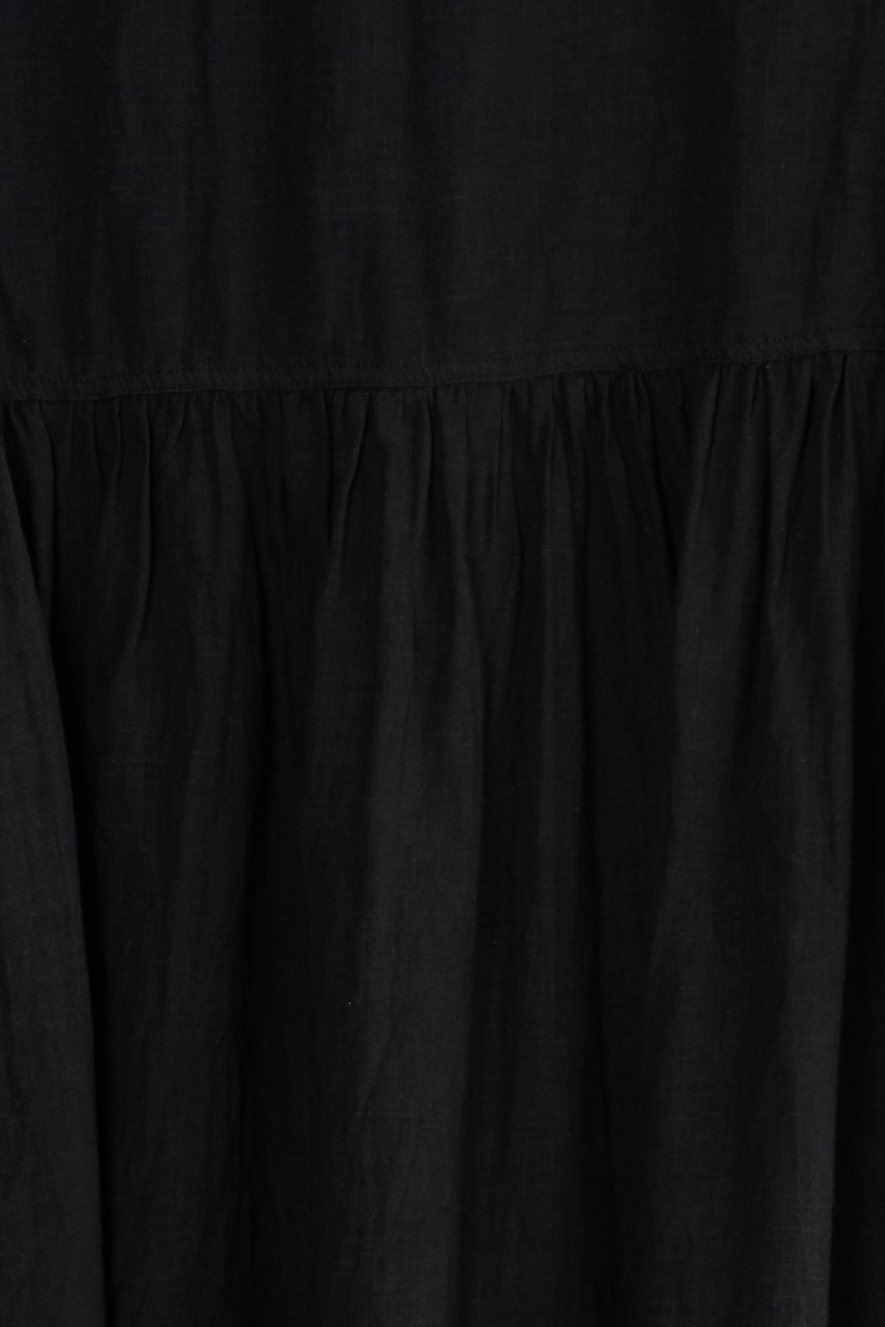 FRENCH L DRESS