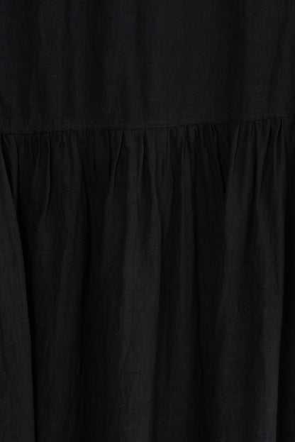 FRENCH L DRESS