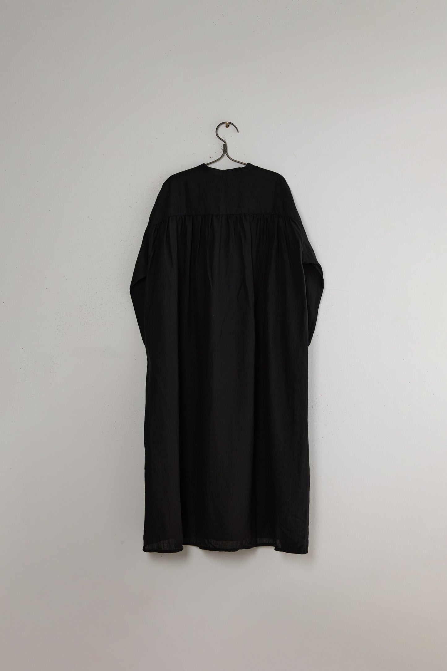 L BROAD DRESS