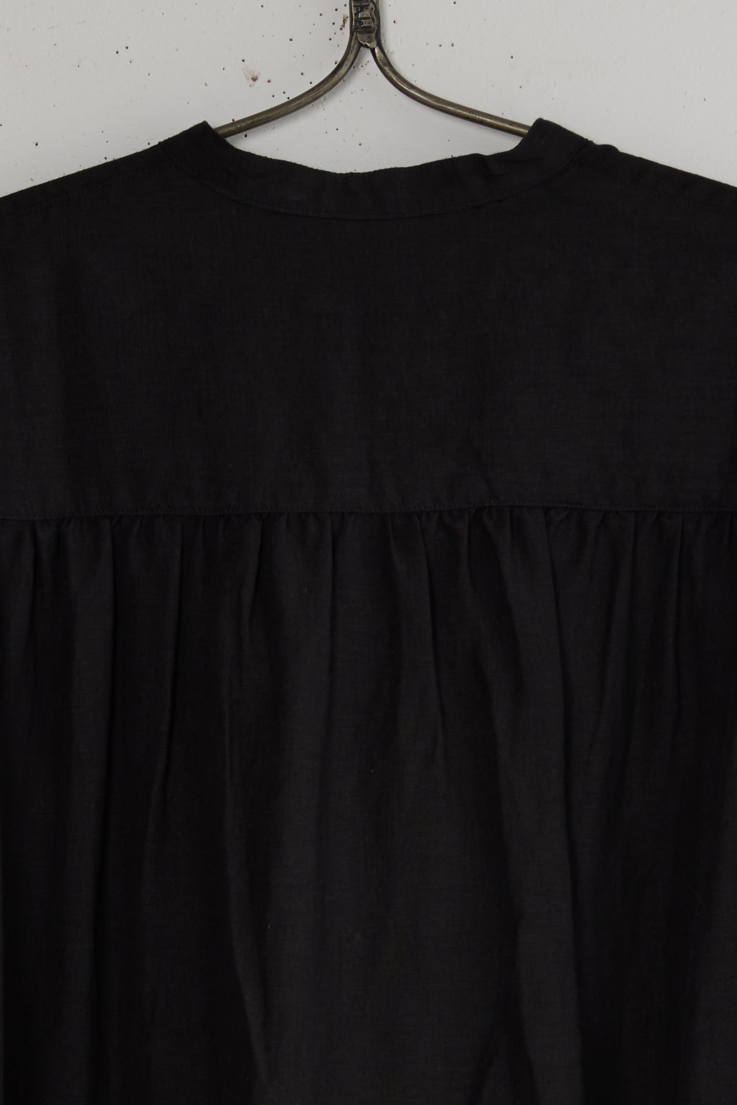 L BROAD DRESS