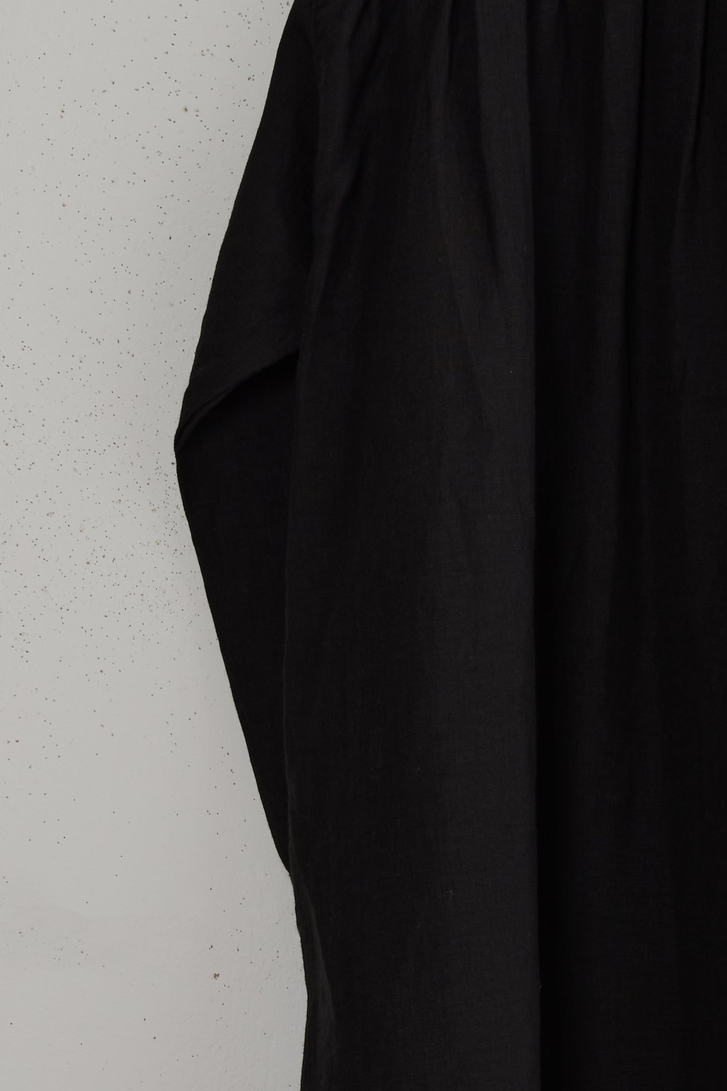 L BROAD DRESS