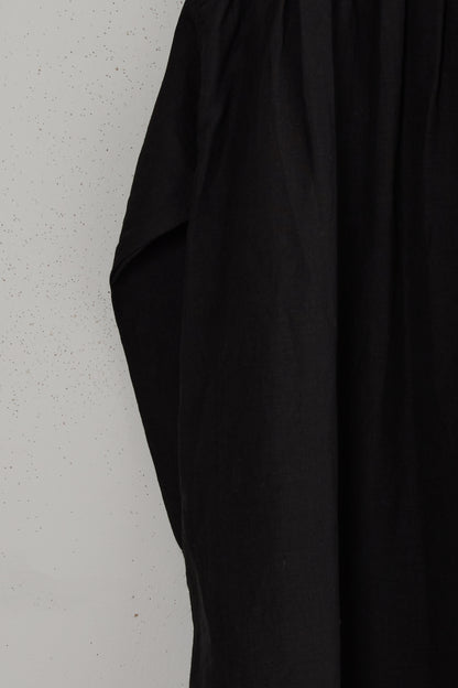 L BROAD DRESS