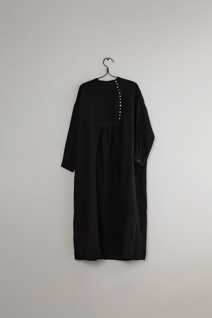 L BROAD DRESS