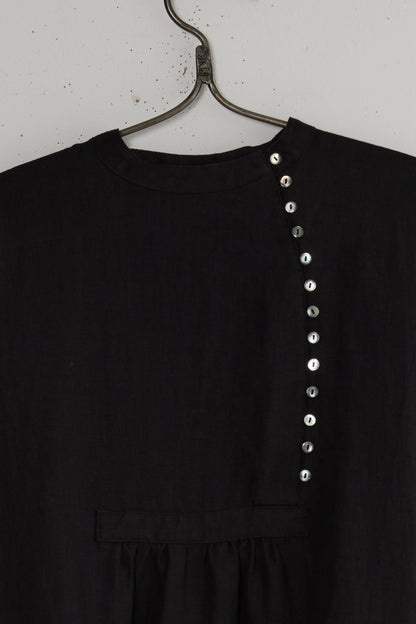 L BROAD DRESS