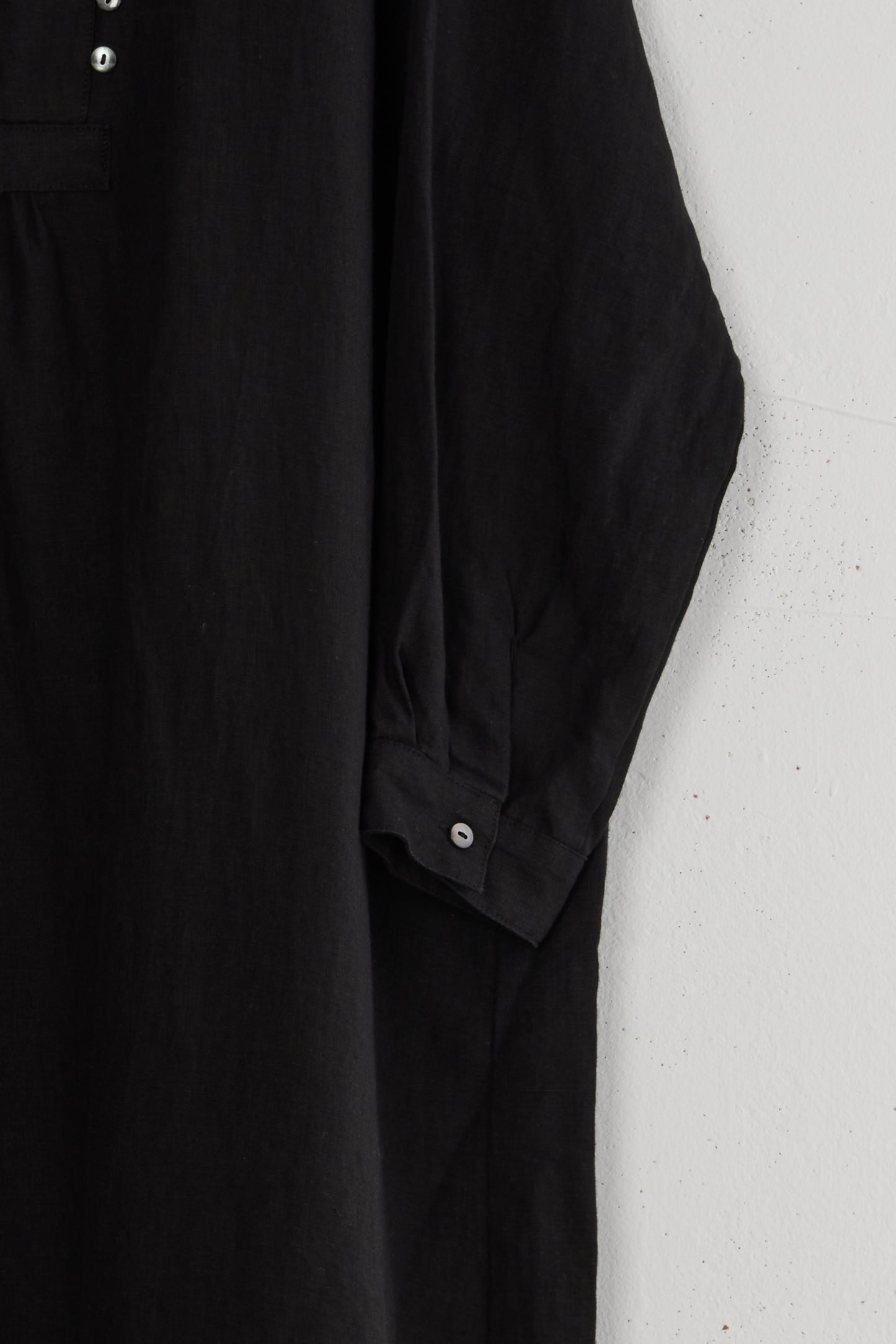 L BROAD DRESS