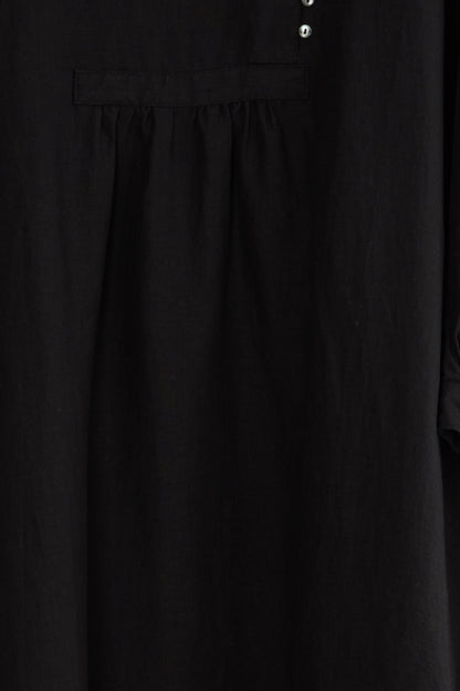 L BROAD DRESS