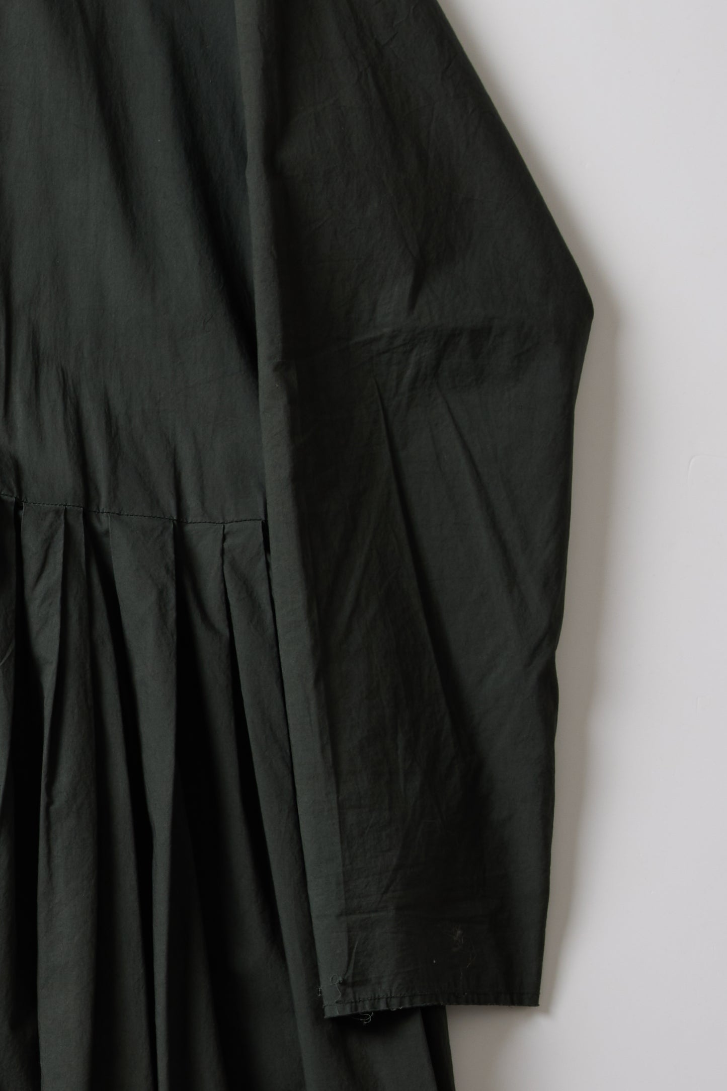 DRESS / MANUELLE GUIBAL / 4