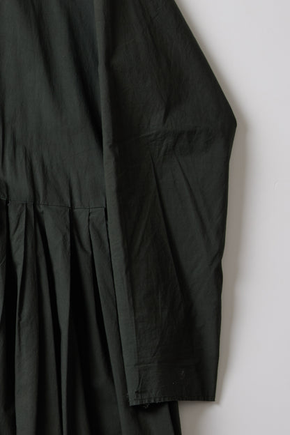 DRESS / MANUELLE GUIBAL / 4