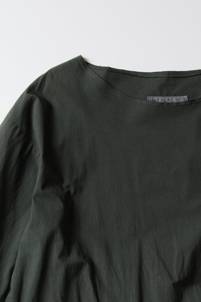 DRESS / MANUELLE GUIBAL / 4