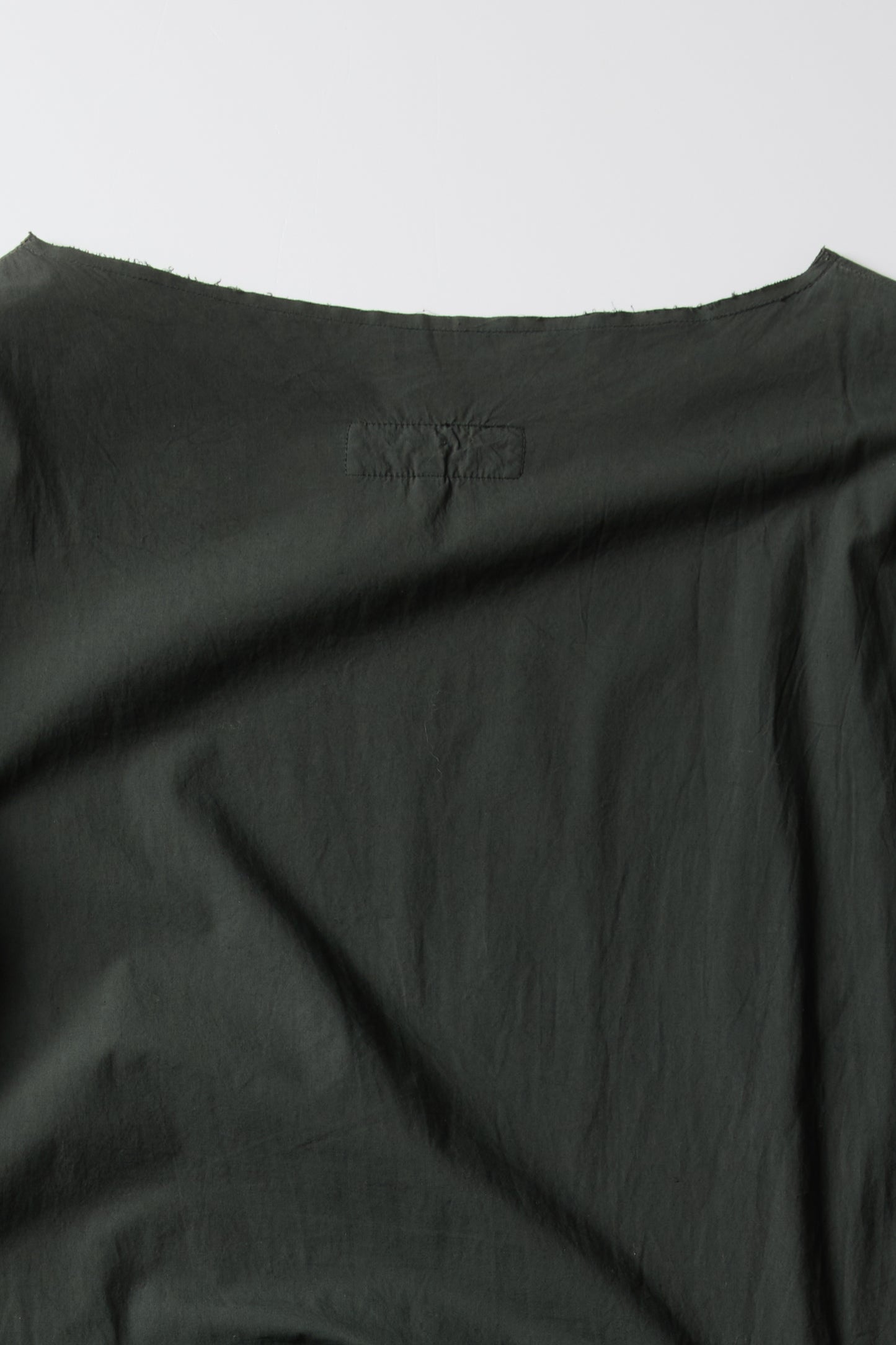 DRESS / MANUELLE GUIBAL / 4