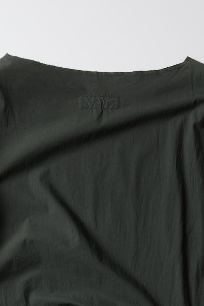 DRESS / MANUELLE GUIBAL / 4