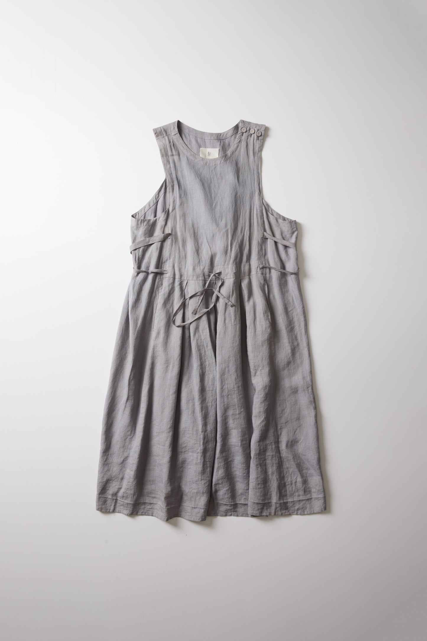 DRESS / GASA* / OS