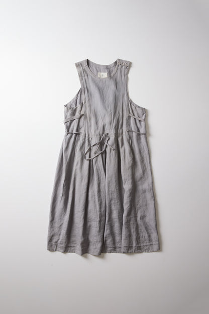 DRESS / GASA* / OS