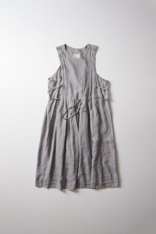 DRESS / GASA* / OS