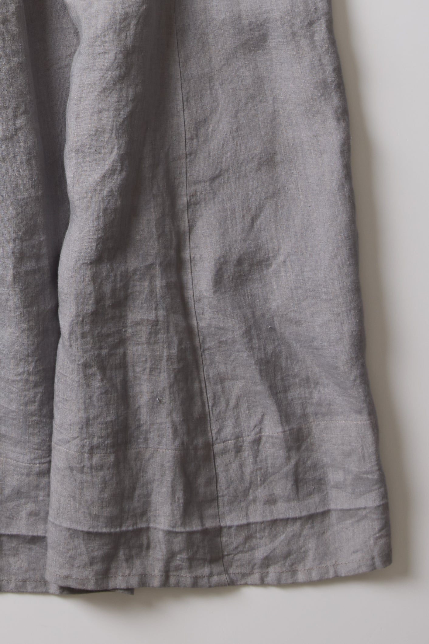 DRESS / GASA* / OS