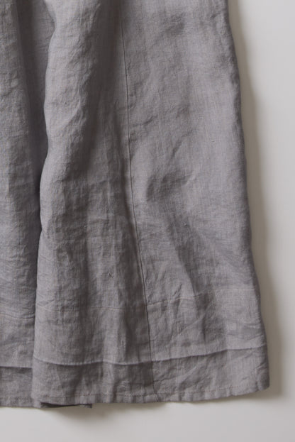 DRESS / GASA* / OS