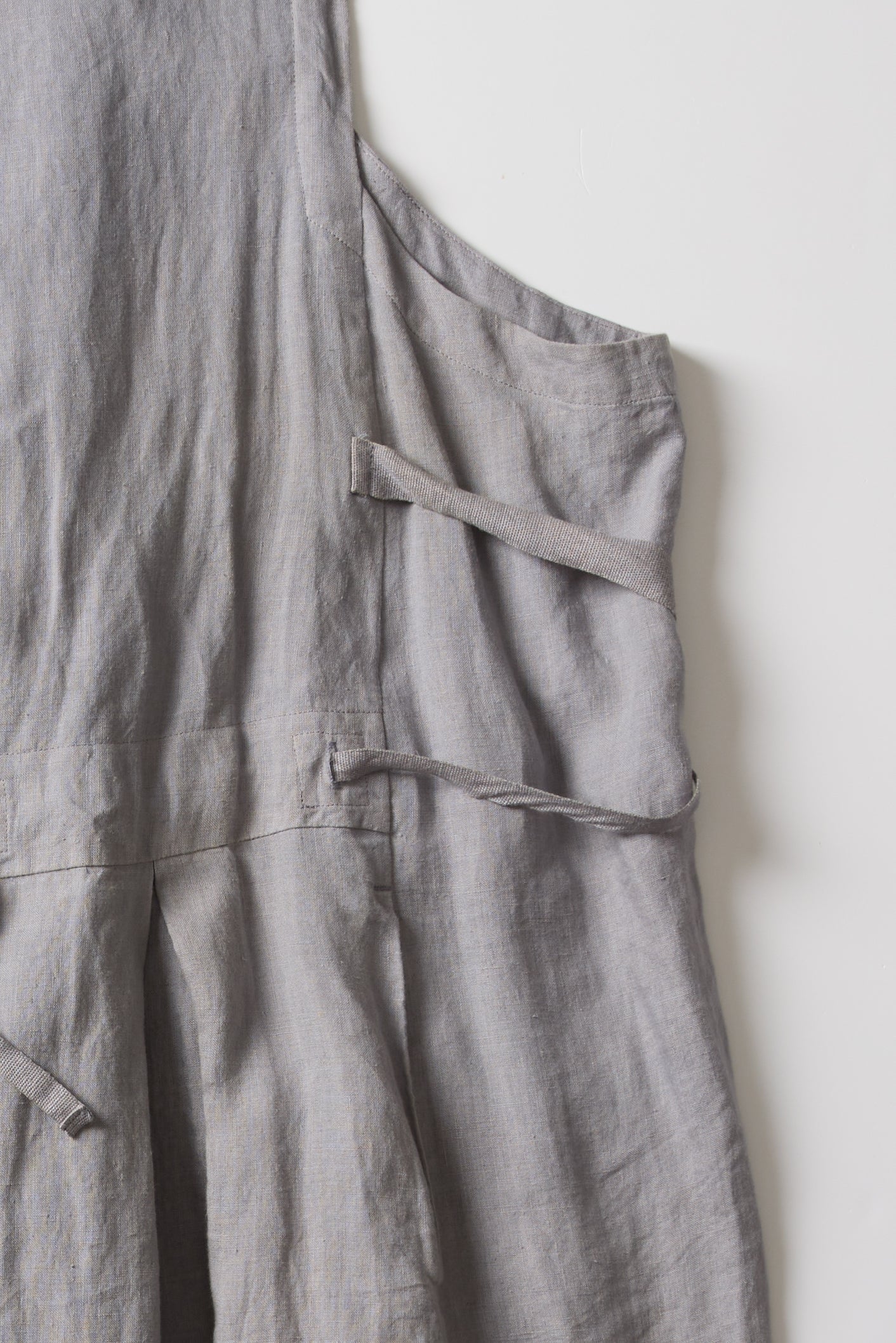 DRESS / GASA* / OS