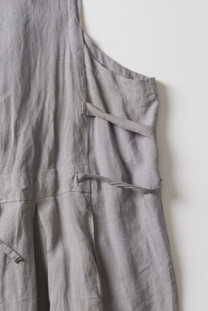 DRESS / GASA* / OS