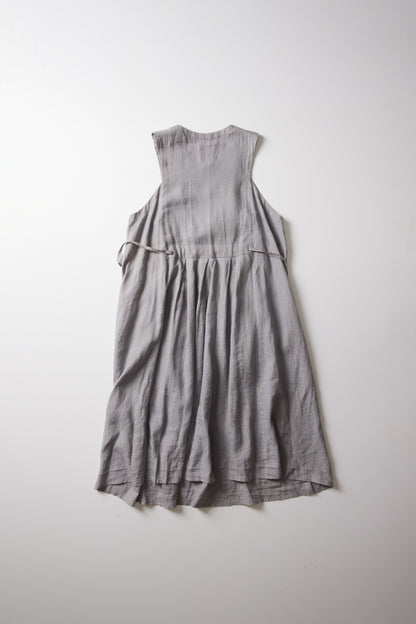 DRESS / GASA* / OS