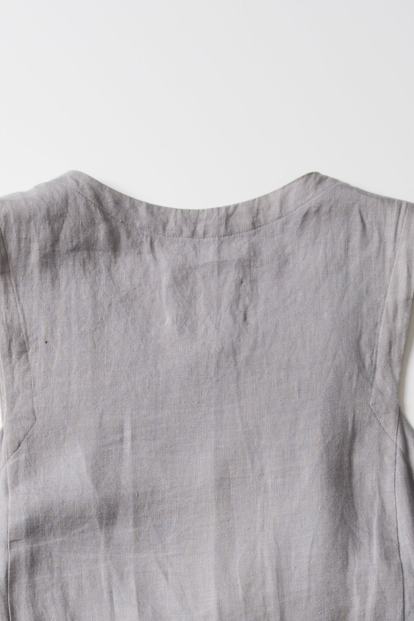 DRESS / GASA* / OS