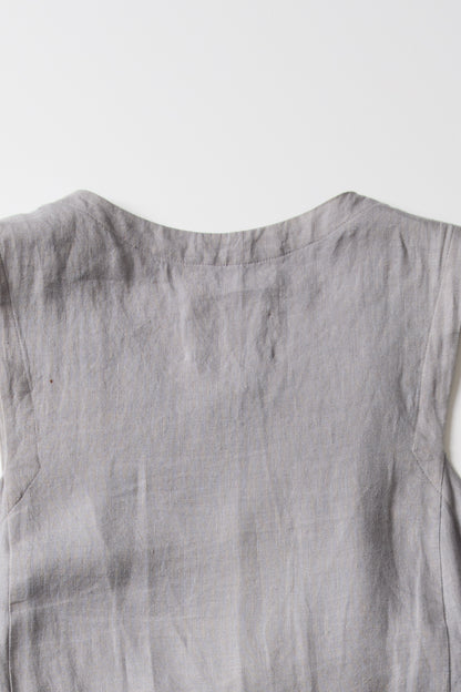 DRESS / GASA* / OS