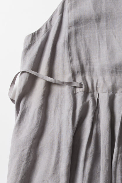 DRESS / GASA* / OS
