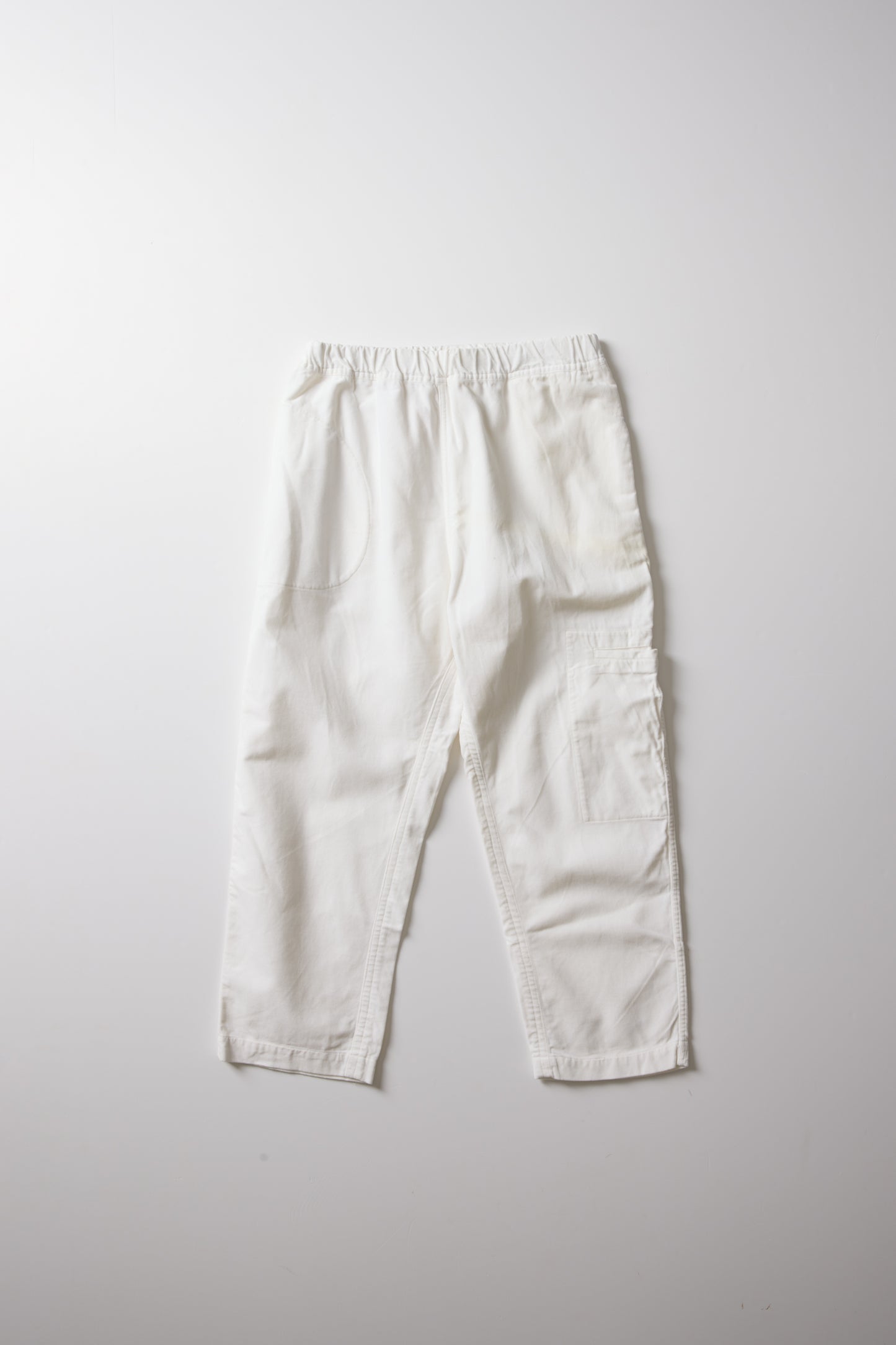 PANTS / SOFIE D'HOORE / S