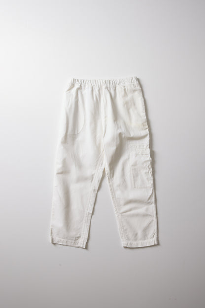 PANTS / SOFIE D'HOORE / S