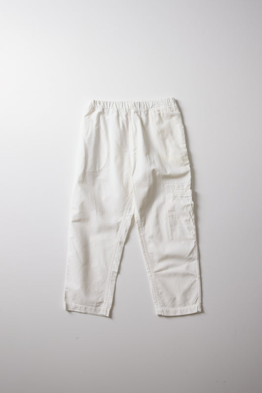 PANTS / SOFIE D'HOORE / S