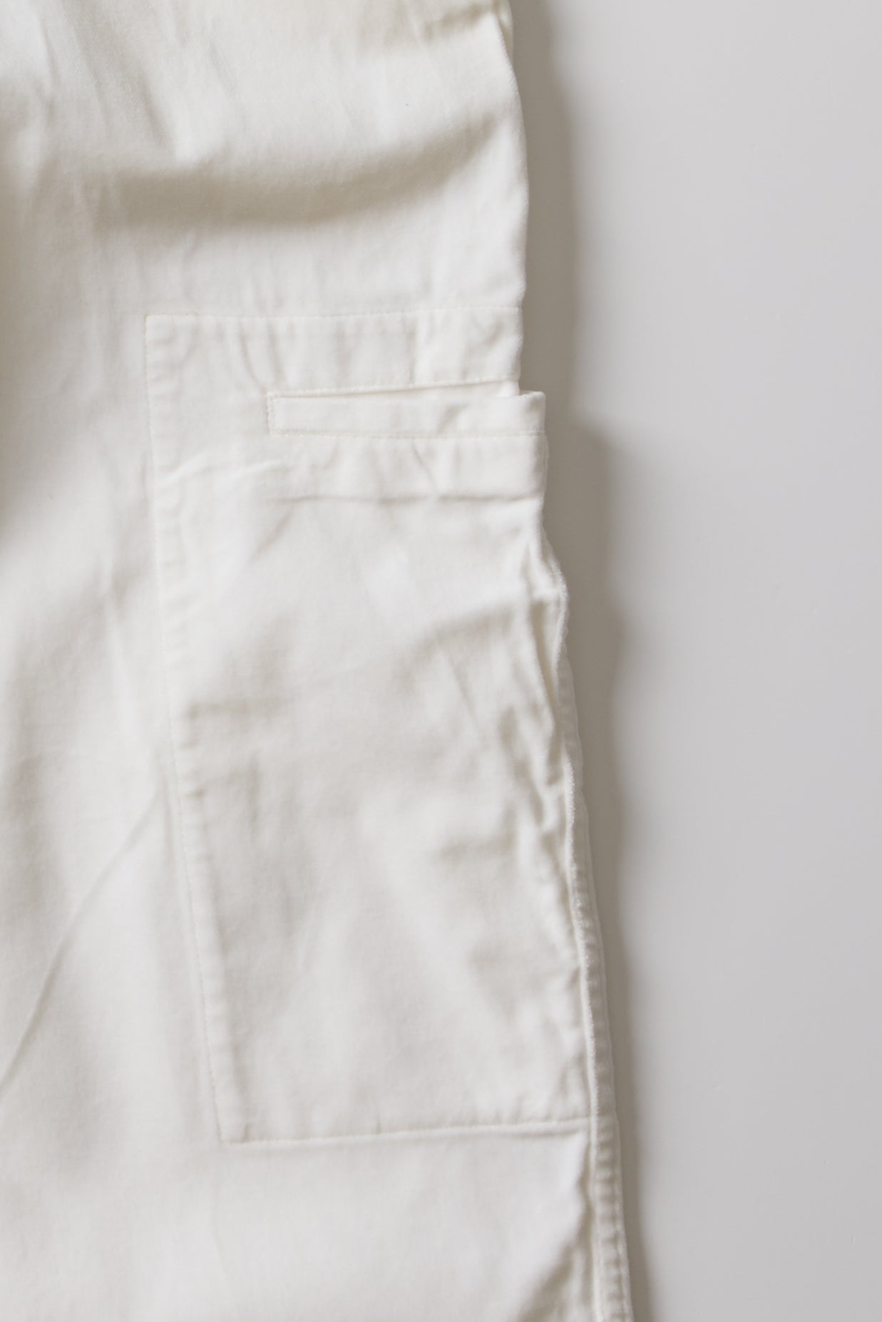 PANTS / SOFIE D'HOORE / S