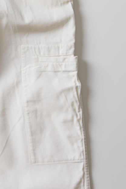 PANTS / SOFIE D'HOORE / S