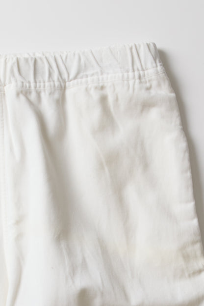 PANTS / SOFIE D'HOORE / S