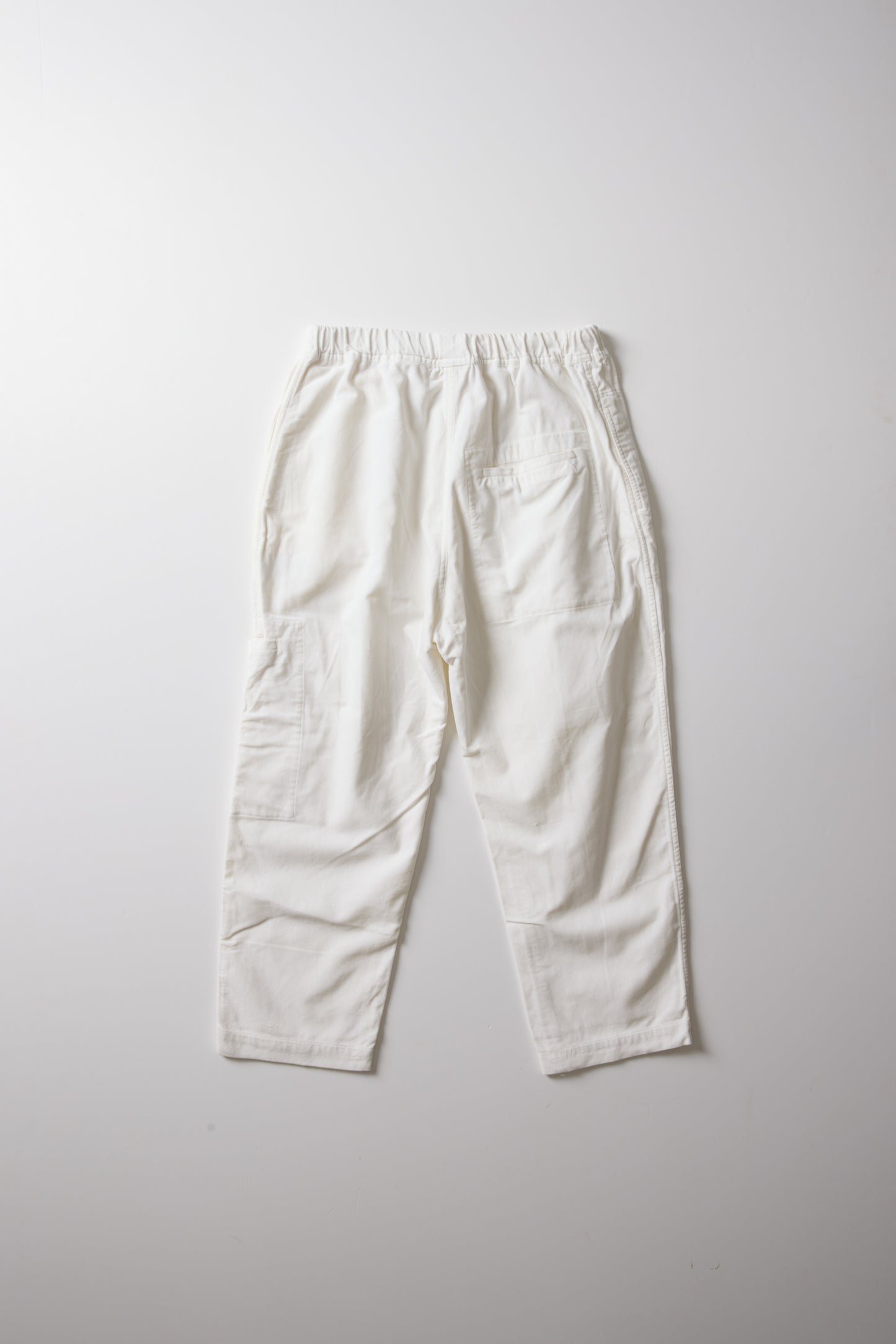 PANTS / SOFIE D'HOORE / S