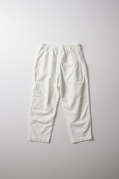 PANTS / SOFIE D'HOORE / S