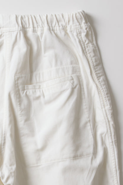 PANTS / SOFIE D'HOORE / S