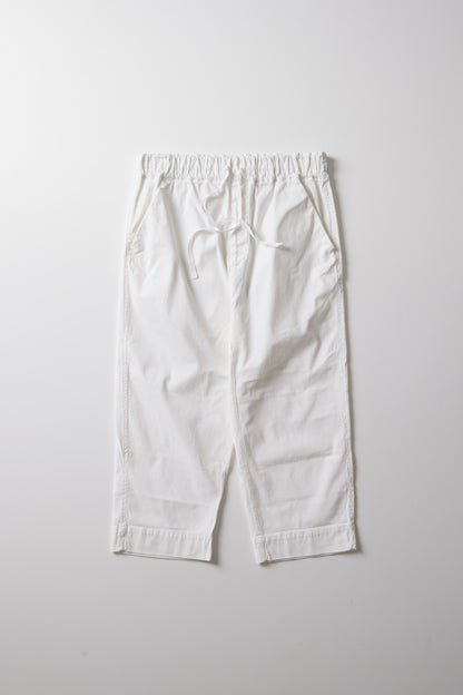 7/8 PANTS / ALBUM DI FAMIGLIA / S