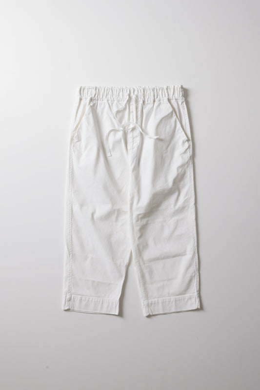 7/8 PANTS / ALBUM DI FAMIGLIA / S