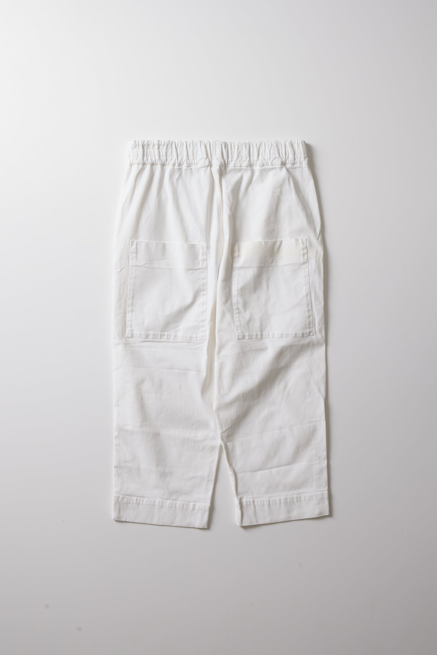 7/8 PANTS / ALBUM DI FAMIGLIA / S