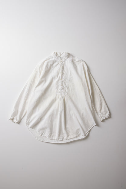SHIRT / PAS DE CALAIS / 36