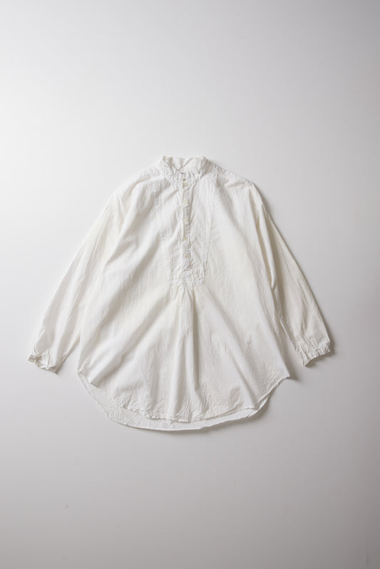 SHIRT / PAS DE CALAIS / 36