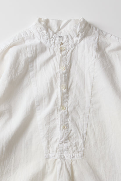 SHIRT / PAS DE CALAIS / 36