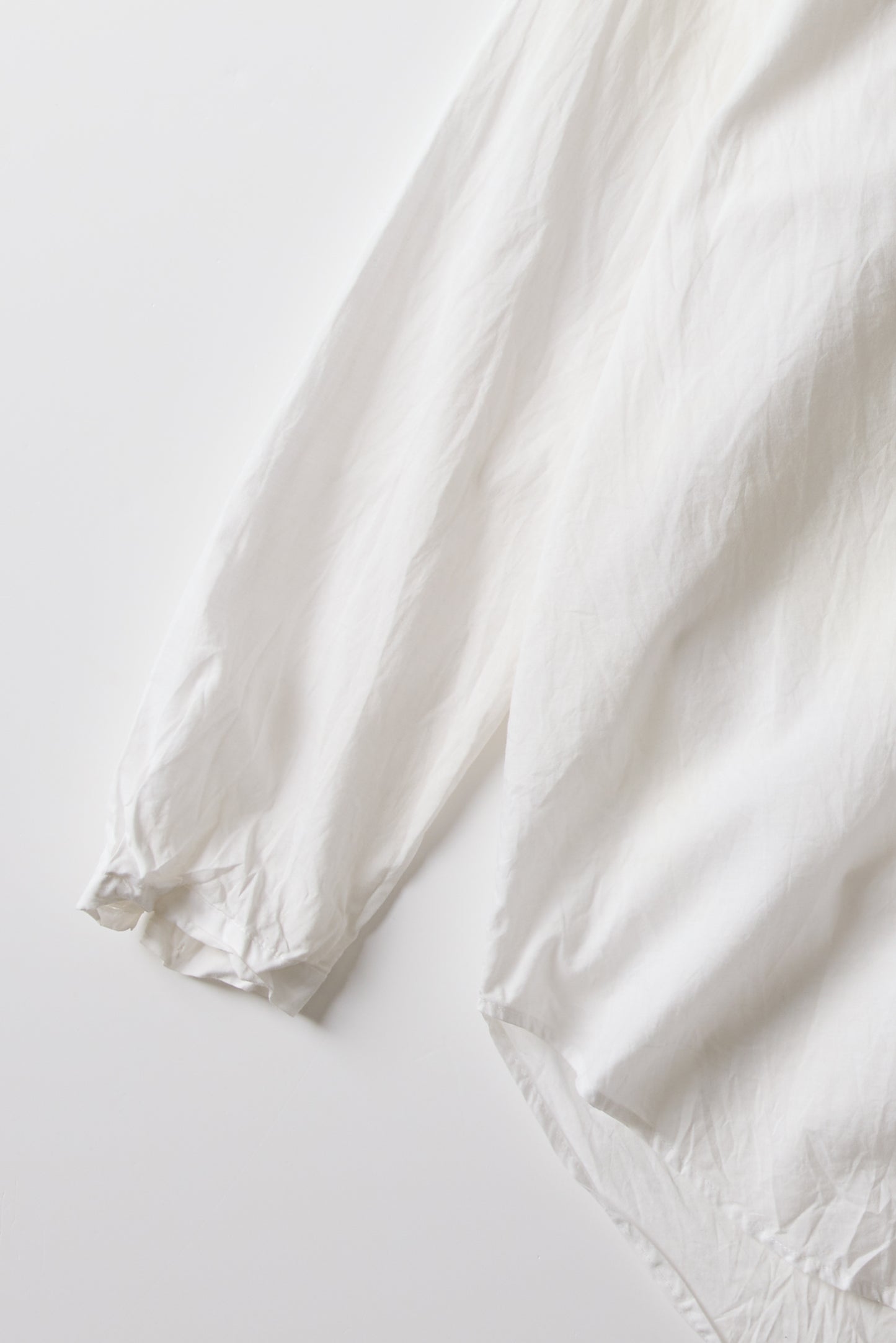 SHIRT / PAS DE CALAIS / 36