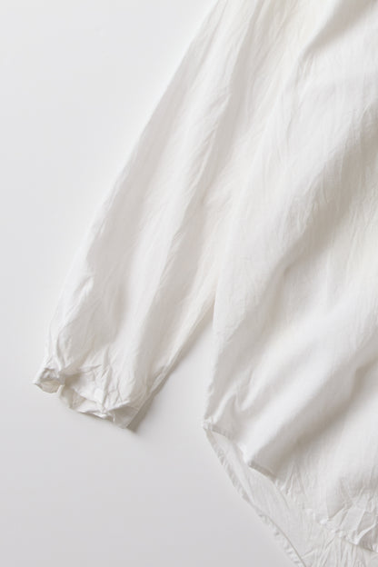 SHIRT / PAS DE CALAIS / 36