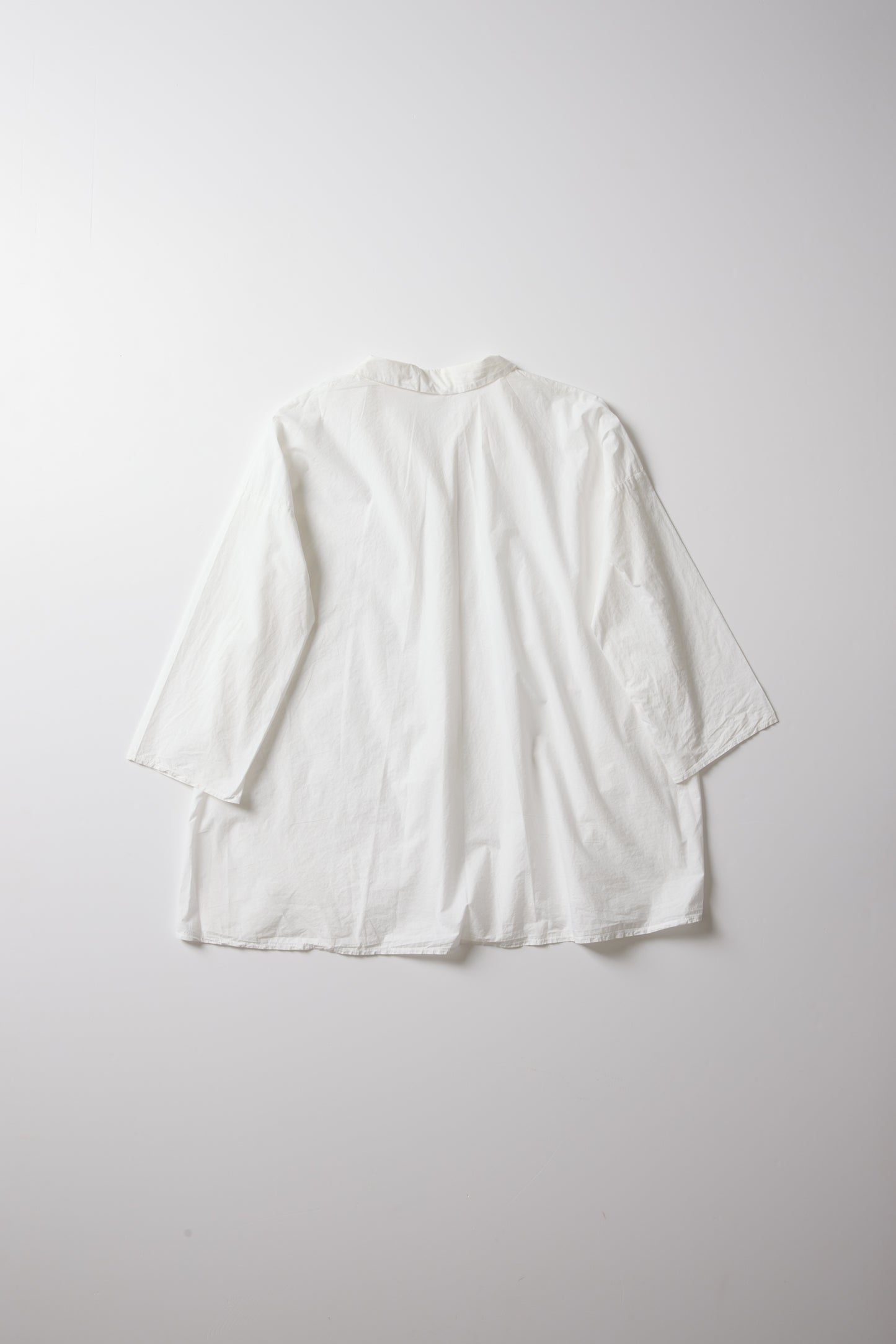 SHIRT / PAS DE CALAIS / 36