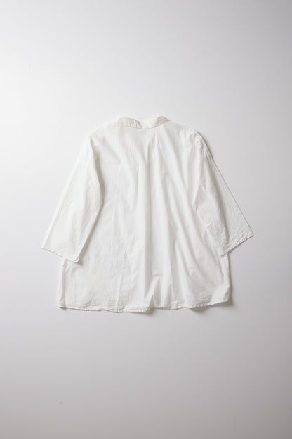 SHIRT / PAS DE CALAIS / 36