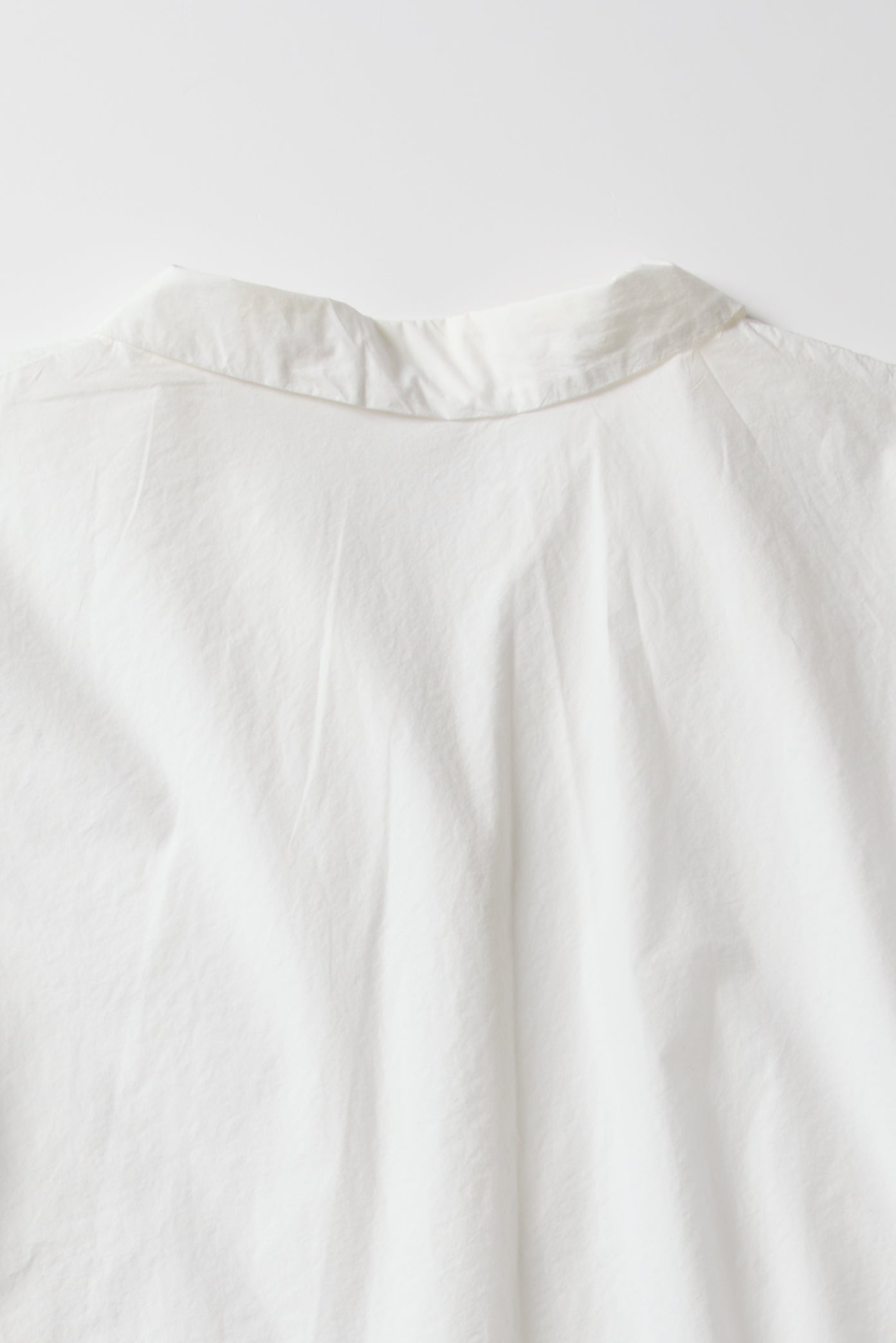 SHIRT / PAS DE CALAIS / 36