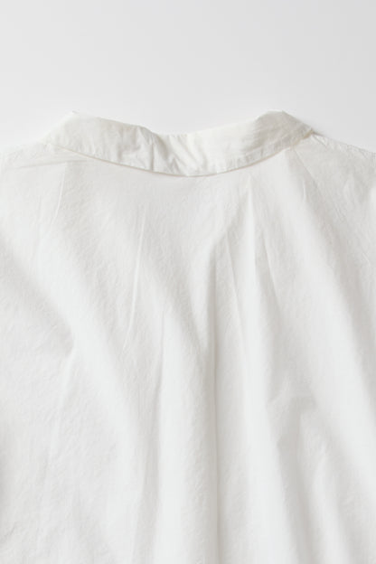 SHIRT / PAS DE CALAIS / 36