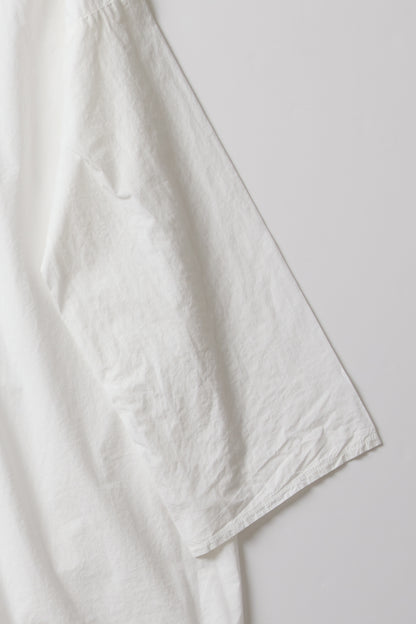 SHIRT / PAS DE CALAIS / 36