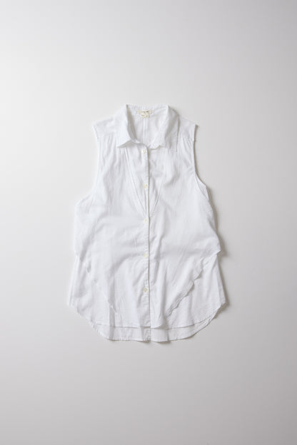 TANK TOP / HELMUT LANG / M