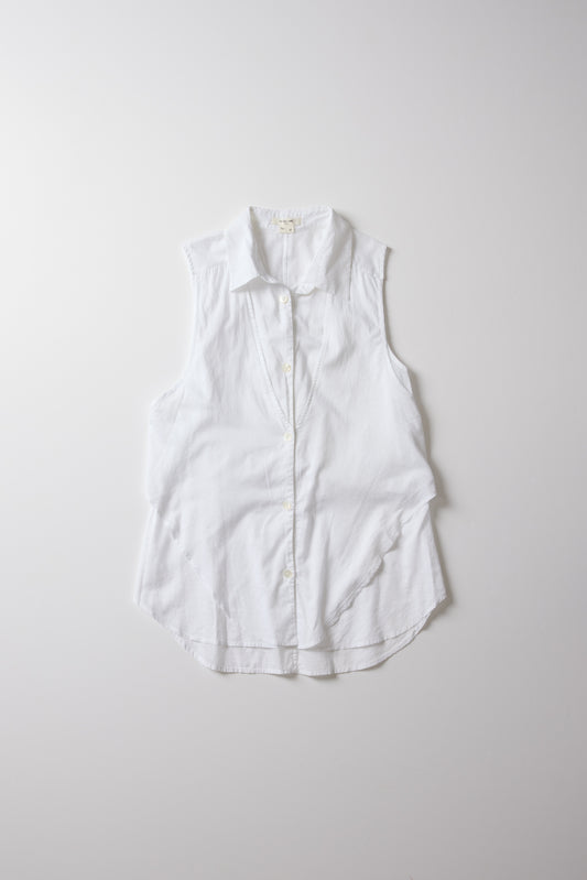TANK TOP / HELMUT LANG / M